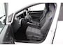 Volkswagen Golf GTE | 360cam |Adapt. Cruise | Stoel-Stuurverw | IQ. Light