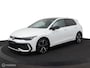 Volkswagen Golf GTE | 360cam |Adapt. Cruise | Stoel-Stuurverw | IQ. Light