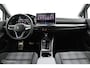Volkswagen Golf GTE | 360cam |Adapt. Cruise | Stoel-Stuurverw | IQ. Light