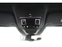 Volkswagen Golf GTE | 360cam |Adapt. Cruise | Stoel-Stuurverw | IQ. Light
