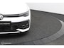 Volkswagen Golf GTE | 360cam |Adapt. Cruise | Stoel-Stuurverw | IQ. Light