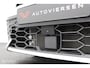 Volkswagen Golf GTE | 360cam |Adapt. Cruise | Stoel-Stuurverw | IQ. Light