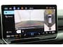 Volkswagen Golf GTE | 360cam |Adapt. Cruise | Stoel-Stuurverw | IQ. Light