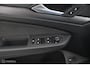 Volkswagen Golf GTE | 360cam |Adapt. Cruise | Stoel-Stuurverw | IQ. Light