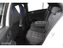 Volkswagen Golf GTE | 360cam |Adapt. Cruise | Stoel-Stuurverw | IQ. Light