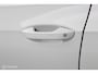 Volkswagen Golf GTE | 360cam |Adapt. Cruise | Stoel-Stuurverw | IQ. Light