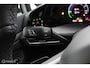 Volkswagen Golf GTE | 360cam |Adapt. Cruise | Stoel-Stuurverw | IQ. Light