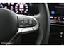 Volkswagen Golf GTE | 360cam |Adapt. Cruise | Stoel-Stuurverw | IQ. Light
