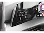 Volkswagen Golf GTE | 360cam |Adapt. Cruise | Stoel-Stuurverw | IQ. Light