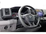 Volkswagen Crafter 35 2.0 TDI E6 Bakwagen met achterdeuren 2-Persoons 04-2021