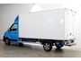 Volkswagen Crafter 35 2.0 TDI E6 Bakwagen met achterdeuren 2-Persoons 04-2021