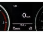 Volkswagen Crafter 35 2.0 TDI E6 Bakwagen met achterdeuren 2-Persoons 04-2021