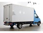 Volkswagen Crafter 35 2.0 TDI E6 Bakwagen met achterdeuren 2-Persoons 04-2021