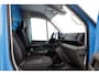 Volkswagen Crafter 35 2.0 TDI E6 Bakwagen met achterdeuren 2-Persoons 04-2021