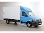 Volkswagen Crafter 35 2.0 TDI E6 Bakwagen met achterdeuren 2-Persoons 04-2021