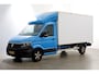 Volkswagen Crafter 35 2.0 TDI E6 Bakwagen met achterdeuren 2-Persoons 04-2021