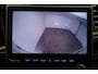Volkswagen Crafter 35 2.0 TDI E6 Bakwagen met achterdeuren 2-Persoons 04-2021