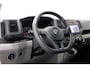Volkswagen Crafter 35 2.0 TDI E6 Bakwagen met achterdeuren 2-Persoons 07-2021