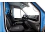 Volkswagen Crafter 35 2.0 TDI E6 Bakwagen met achterdeuren 2-Persoons 07-2021