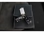Volkswagen Crafter 35 2.0 TDI E6 Bakwagen met achterdeuren 2-Persoons 07-2021