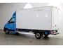 Volkswagen Crafter 35 2.0 TDI E6 Bakwagen met achterdeuren 2-Persoons 07-2021