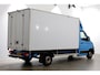 Volkswagen Crafter 35 2.0 TDI E6 Bakwagen met achterdeuren 2-Persoons 07-2021