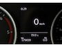 Volkswagen Crafter 35 2.0 TDI E6 Bakwagen met achterdeuren 2-Persoons 07-2021