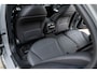 Mercedes-Benz E-klasse AMG 53 4MATIC+ 612pk Premium + Dynamic Plus Carbon