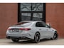 Mercedes-Benz E-klasse AMG 53 4MATIC+ 612pk Premium + Dynamic Plus Carbon
