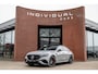 Mercedes-Benz E-klasse AMG 53 4MATIC+ 612pk Premium + Dynamic Plus Carbon