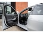 Mercedes-Benz E-klasse AMG 53 4MATIC+ 612pk Premium + Dynamic Plus Carbon