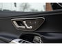 Mercedes-Benz E-klasse AMG 53 4MATIC+ 612pk Premium + Dynamic Plus Carbon