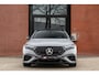 Mercedes-Benz E-klasse AMG 53 4MATIC+ 612pk Premium + Dynamic Plus Carbon