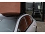 Mercedes-Benz E-klasse AMG 53 4MATIC+ 612pk Premium + Dynamic Plus Carbon