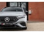 Mercedes-Benz E-klasse AMG 53 4MATIC+ 612pk Premium + Dynamic Plus Carbon