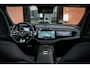 Mercedes-Benz E-klasse AMG 53 4MATIC+ 612pk Premium + Dynamic Plus Carbon