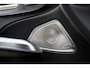 Mercedes-Benz E-klasse AMG 53 4MATIC+ 612pk Premium + Dynamic Plus Carbon