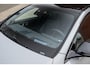 Mercedes-Benz E-klasse AMG 53 4MATIC+ 612pk Premium + Dynamic Plus Carbon