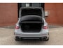 Mercedes-Benz E-klasse AMG 53 4MATIC+ 612pk Premium + Dynamic Plus Carbon