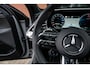 Mercedes-Benz E-klasse AMG 53 4MATIC+ 612pk Premium + Dynamic Plus Carbon