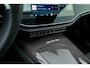 Mercedes-Benz E-klasse AMG 53 4MATIC+ 612pk Premium + Dynamic Plus Carbon