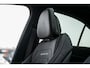 Mercedes-Benz E-klasse AMG 53 4MATIC+ 612pk Premium + Dynamic Plus Carbon
