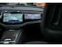 Mercedes-Benz E-klasse AMG 53 4MATIC+ 612pk Premium + Dynamic Plus Carbon