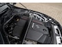 Mercedes-Benz E-klasse AMG 53 4MATIC+ 612pk Premium + Dynamic Plus Carbon