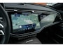 Mercedes-Benz E-klasse AMG 53 4MATIC+ 612pk Premium + Dynamic Plus Carbon