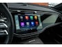 Mercedes-Benz E-klasse AMG 53 4MATIC+ 612pk Premium + Dynamic Plus Carbon