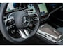 Mercedes-Benz E-klasse AMG 53 4MATIC+ 612pk Premium + Dynamic Plus Carbon