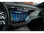 Mercedes-Benz E-klasse AMG 53 4MATIC+ 612pk Premium + Dynamic Plus Carbon