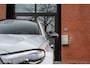 Mercedes-Benz E-klasse AMG 53 4MATIC+ 612pk Premium + Dynamic Plus Carbon