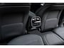 Mercedes-Benz E-klasse AMG 53 4MATIC+ 612pk Premium + Dynamic Plus Carbon